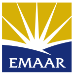 emaar_logo.fb3a8cee