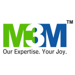 m3m-logo.7b352ad1