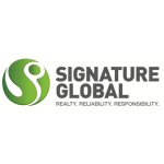 signature-global.9d341afe