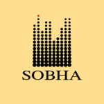 sobha_logo.4958482a